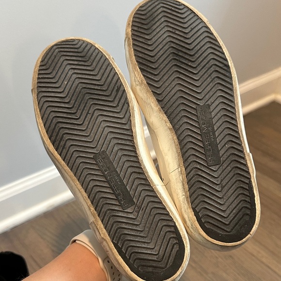 Philippe Model - Picture 6 of 6